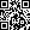 https://imna.ir/xbCwC