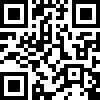 https://imna.ir/x7Q6H
