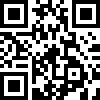 https://imna.ir/x6Cbt