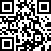 https://imna.ir/x7YCC