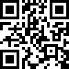 https://imna.ir/x8zXQ