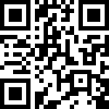 https://imna.ir/x8g6x