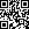 https://imna.ir/xb3Sb