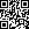 https://imna.ir/xbBrx