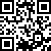 https://imna.ir/x5Y4R