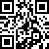 https://imna.ir/x8swV