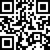 https://imna.ir/x6pfM