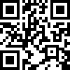 https://imna.ir/x9SvR