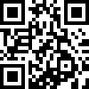 https://imna.ir/x9WXs