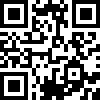 https://imna.ir/x5DVk
