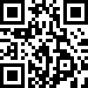 https://imna.ir/x9Tcf