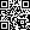 https://imna.ir/x795r