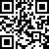 https://imna.ir/x82kT