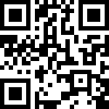 https://imna.ir/xbqM3