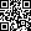 https://imna.ir/x9psg