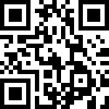 https://imna.ir/x8Lvx