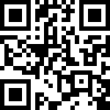 https://imna.ir/x7z79