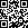 https://imna.ir/x9H3V