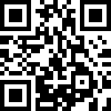 https://imna.ir/xbpwS