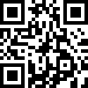 https://imna.ir/x8wn6