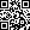 https://imna.ir/x5nTk