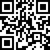 https://imna.ir/x75Py