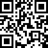 https://imna.ir/x9Nf7