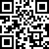 https://imna.ir/x92TJ