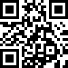 https://imna.ir/x47kw