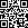 https://imna.ir/xb7RJ