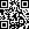 https://imna.ir/x9VsQ