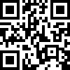 https://imna.ir/x8Fnm