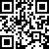 https://imna.ir/x6s2P