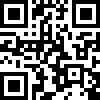 https://imna.ir/x7wsM