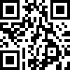https://imna.ir/x9bHd