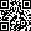 https://imna.ir/x9nmr
