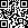 https://imna.ir/x6N25
