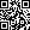 https://imna.ir/x9rDb