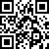 https://imna.ir/xkhj
