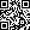 https://imna.ir/x8yNM