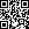 https://imna.ir/x7zj2