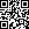 https://imna.ir/x8q77