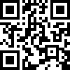 https://imna.ir/x5ZwC