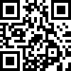 https://imna.ir/x9kxP