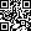 https://imna.ir/x6ckr