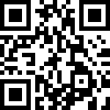 https://imna.ir/xbtNz