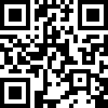https://imna.ir/x85rZ