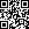 https://imna.ir/x9nrh