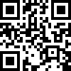 https://imna.ir/x7z8F