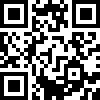 https://imna.ir/x9tZS